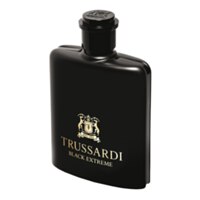 Trussardi Black Extreme