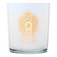 Tiziana Terenzi Gold Rose Oudh