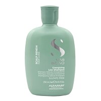 Alfaparf Semi Di Lino Scalp Renew