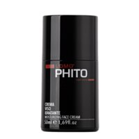 Phito Uomo For Men