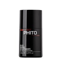 Phito Uomo For Men