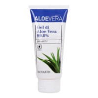 Bioearth Aloe Vera