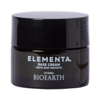 Bioearth Elementa Hydra