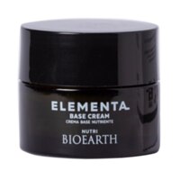 Bioearth Elementa Nutri