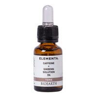 Bioearth Elementa Tone