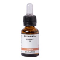 Bioearth Elementa Vitamin