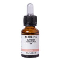 Bioearth Elementa Exfo