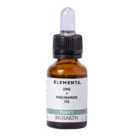 Bioearth Elementa Purify