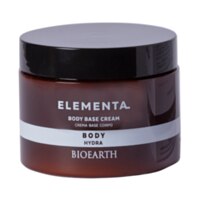 Bioearth Elementa