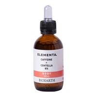 Bioearth Elementa