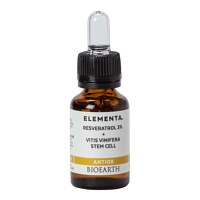 Bioearth Elementa Antiox