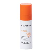 Bioearth Vitaminica