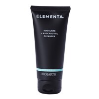 Bioearth Elementa