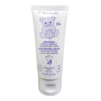 Babycoccole Hydration Care