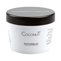 Phytorelax Laboratories Coconut