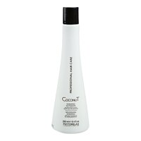 Phytorelax Laboratories Coconut