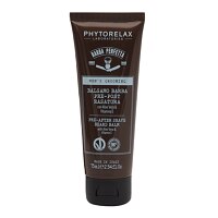 Phytorelax Laboratories Vegan&Organic Men`s Grooming