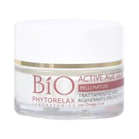 Phytorelax Laboratories Bio Active Age Goji