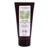 Phytorelax Laboratories Vegan&Organic Tea Tree