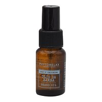 Phytorelax Laboratories Vegan&Organic Men`s Grooming