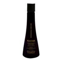 Phytorelax Laboratories Keratin Repair