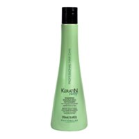 Phytorelax Laboratories Keratin Curly