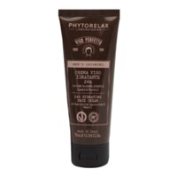 Phytorelax Laboratories Vegan&Organic Men`s Grooming