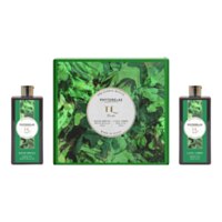 Phytorelax Laboratories TE Verde