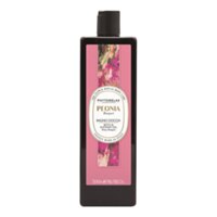 Phytorelax Laboratories Peonia Bouquet