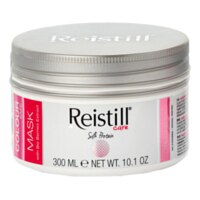 Reistill Colour Safe