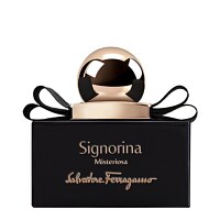 Ferragamo Signorina Misteriosa