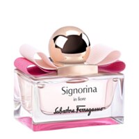 Ferragamo Signorina In Fiore