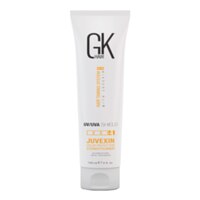 Gkhair Shield