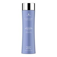 Alterna Caviar Anti-Aging Restructuring Bond Repair