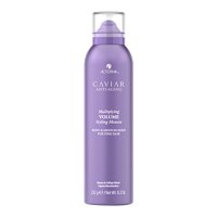 Alterna Caviar Anti-Aging Multiplying Volume