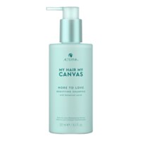 Alterna Мy Hair My Canvas More to Love