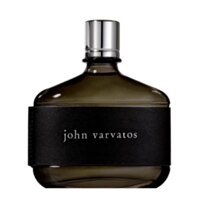 John Varvatos Classic Man