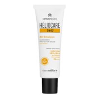 Cantabria Labs Heliocare 360°