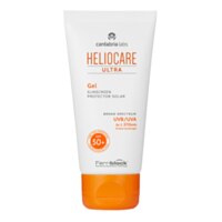 Cantabria Labs Heliocare Ultra