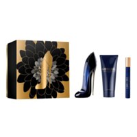 Carolina Herrera Good Girl