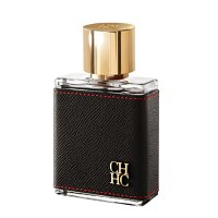 Carolina Herrera CH Men