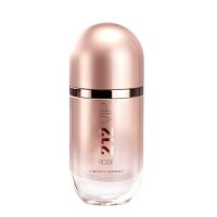 Carolina Herrera 212 VIP Rosé