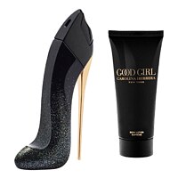 Carolina Herrera Good Girl Supreme