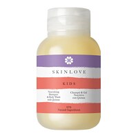 Skinlove Kids