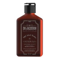 Dr Jackson Potion 5.0 Beard