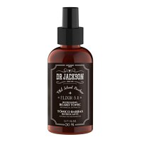 Dr Jackson Elixir 5.1 Beard