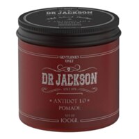 Dr Jackson Antidod 1.0 Pomade