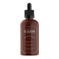 Dr Jackson Elixir 3.0 Regulator&Revitalizer