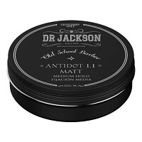 Dr Jackson Antidod 1.1 Matt