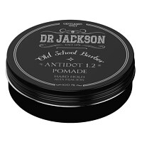 Dr Jackson Antidod 1.2 Pomade